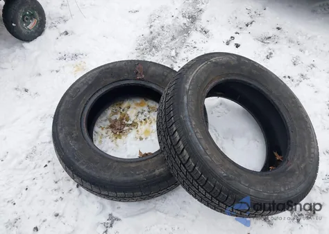 2020 Ford Explorer Xlt z USA, uszkodzony, nr VIN 1FMSK8DH6LGC43580